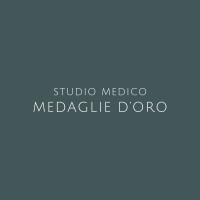 Studio Medico Medaglie d'Oro logo - Similar company to Clinica Karang