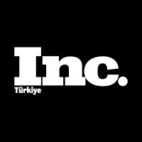 Inc. Türkiye logo - Similar company to More Space