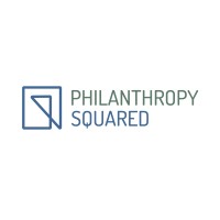 Philanthropy Squared logo - Similar company to Draper Consulting Group