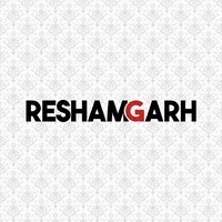 ReshamGarh logo - Similar company to Netfoto Private Limited