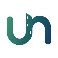 UrbanNoise logo - Similar company to Saufex
