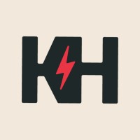 Karsh Hagan logo - Similar company to The Integer Group