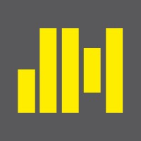 Jones Hargreaves logo - Similar company to Bibo