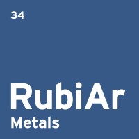 RubiAr Metals