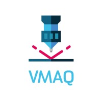VIENTO METAL MAKINA END MUH ITH IHR LIM STI logo - Similar company to Groovy Technology Corp