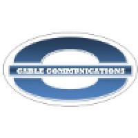 Cable Communications, Llc