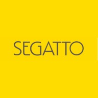 Segatto - Móveis de Alto Padrão e Luxo logo - Similar company to Ornare Móveis