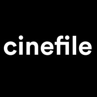 Cinefile logo - Similar company to Filmo.Ch