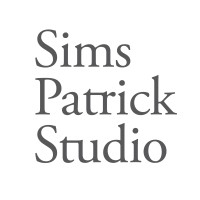 Sims Patrick Studio, Inc. logo - Similar company to C+Tc Design Studio