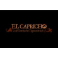 El Capricho, De Gooise Tapas Winkel