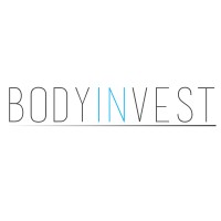 Bodyinvest