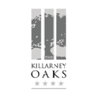 The Killarney Oaks Hotel logo - Similar company to Dingle Skellig Hotel