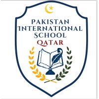 Pakistan International School Qatar logo - Similar company to Pakistan International School, Riyadh, Saudi Arabia