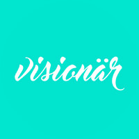 vision mittelstand logo - Similar company to Vision Mittelstand Partners