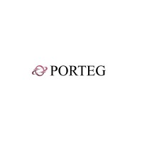 Porteğ Venture İnşaat Sanayı ve Diş Ticaret Ltd. Şti. logo - Similar company to Leo Diş Ti̇caret A.Ş.