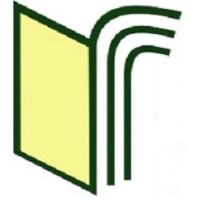 Educational Advising Resource Center