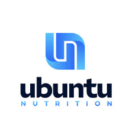 Ubuntu Nutrition