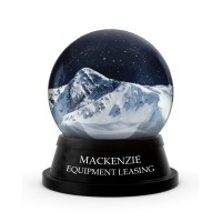 Mackenzie Equipment Leasing, Ltd. logo - Similar company to Climate Control Canada