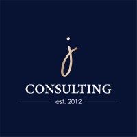 J Consulting
