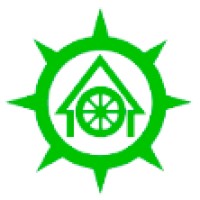 CompareInsuranceQuotes.com logo - Similar company to Adprecise