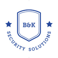 B&K Security Solutions