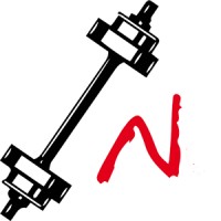 NonSoloFitness logo - Similar company to Potentialpark