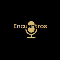 Encuentros logo - Similar company to Vermut