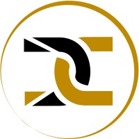 CORRENTE SAS logo - Similar company to Peinta