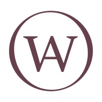 We Act  - Vos compromis en 72h ! logo - Similar company to Smartzone.Immo