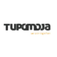 Tupomoja Ltd.
