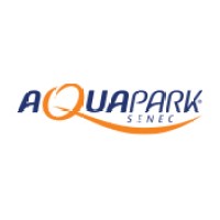 Aquapark Senec