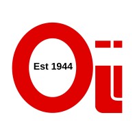 Owens Industries Inc