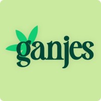 Ganjes logo - Similar company to Air Protocol Foundation