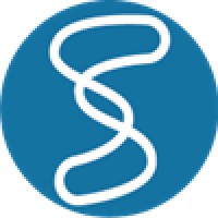SHOESTRING DIGITAL