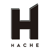 Hache Objetos Industriales logo - Similar company to Sentidosdesign
