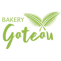 Bakery Gateau logo - Similar company to Bakery Packaging Boxes
