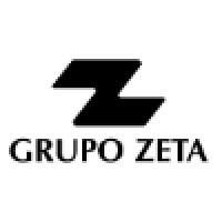 El Periódico De Cataluña