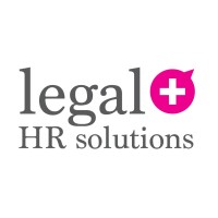 Legal + HR Solutions logo - Similar company to Gembloux.Beer