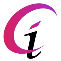 Private Limited logo - Similar company to Kriptal