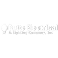 Butts Electric Inc