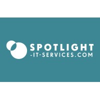 Spotlight IT Services