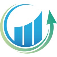 ClienteGarantito™ logo - Similar company to Verseven