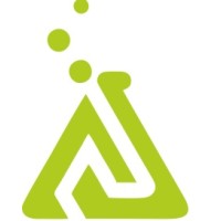 Lam Laboratorio logo - Similar company to Laboratório De Análise De Microdados (Lam/Face)