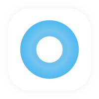 Refreshio logo - Similar company to Anicca Services