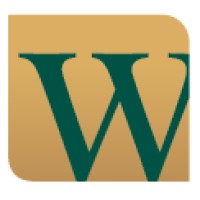 Wallington Asset Management logo - Similar company to Estate Mentors