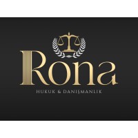 Rona Hukuk