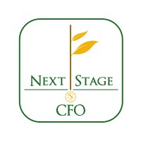 NextStage CFO, Inc. logo - Similar company to Sampson Llc