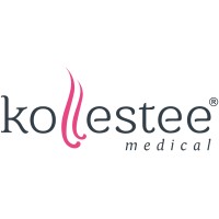Kollestee Medical logo - Similar company to Fluai App
