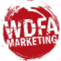Wdfa Marketing