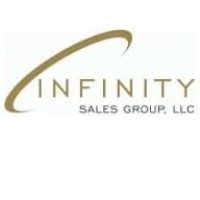 Infinity Sales Group logo - Similar company to Isg